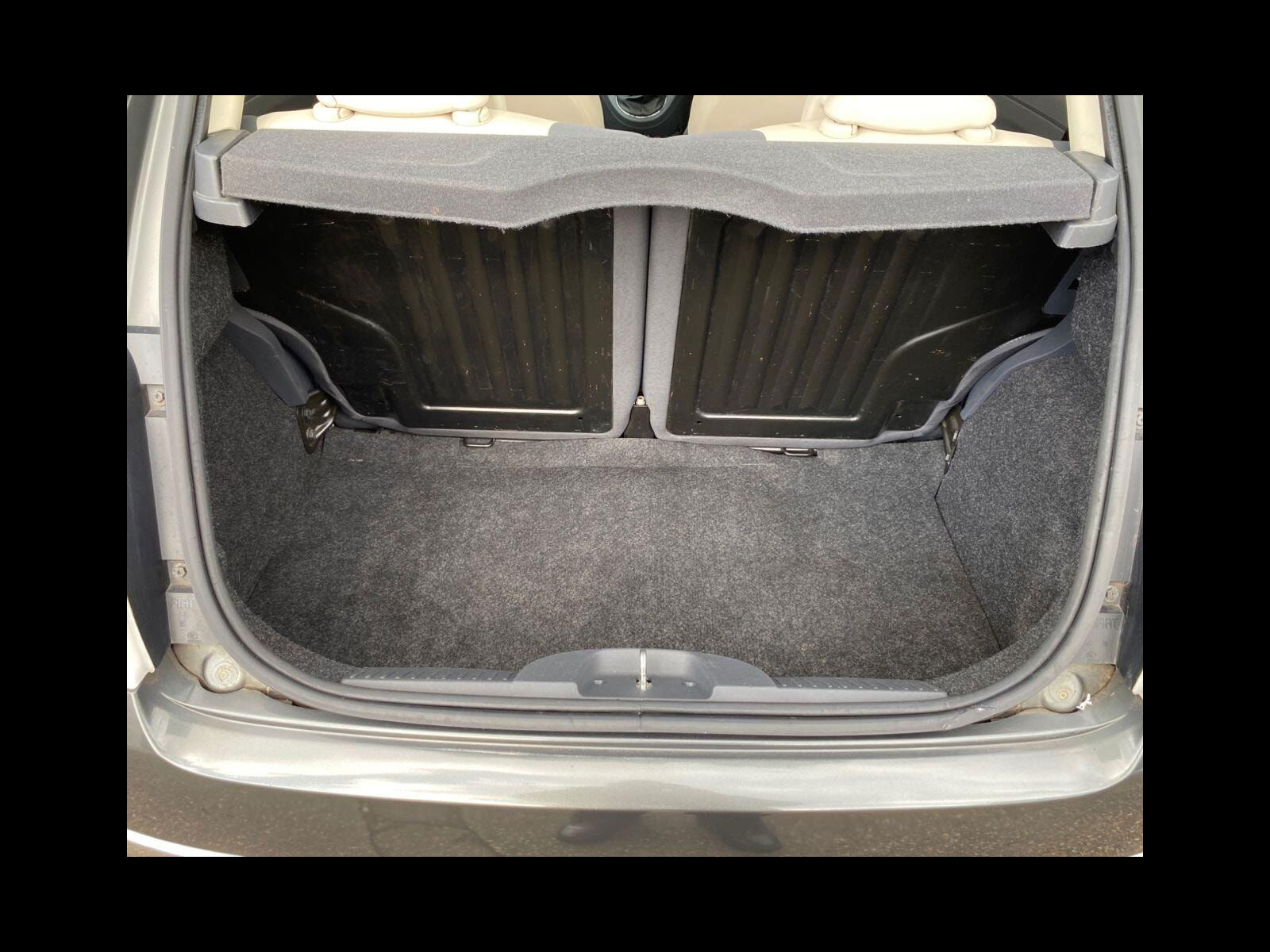 Fiat 500 0.9 TwinAir Lounge Hatchback 3dr Petrol Manual Euro 5 (s/s) (85 bhp) £20 Tax, Sunroof, ideal first car.. 3dr Manual 2012