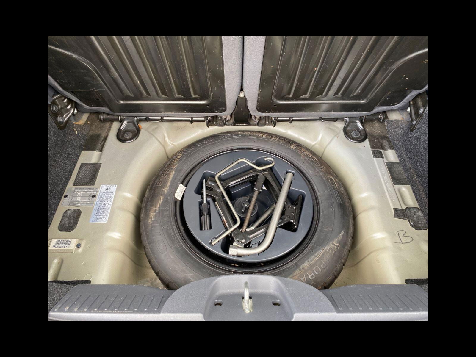 Fiat 500 0.9 TwinAir Lounge Hatchback 3dr Petrol Manual Euro 5 (s/s) (85 bhp) £20 Tax, Sunroof, ideal first car.. 3dr Manual 2012