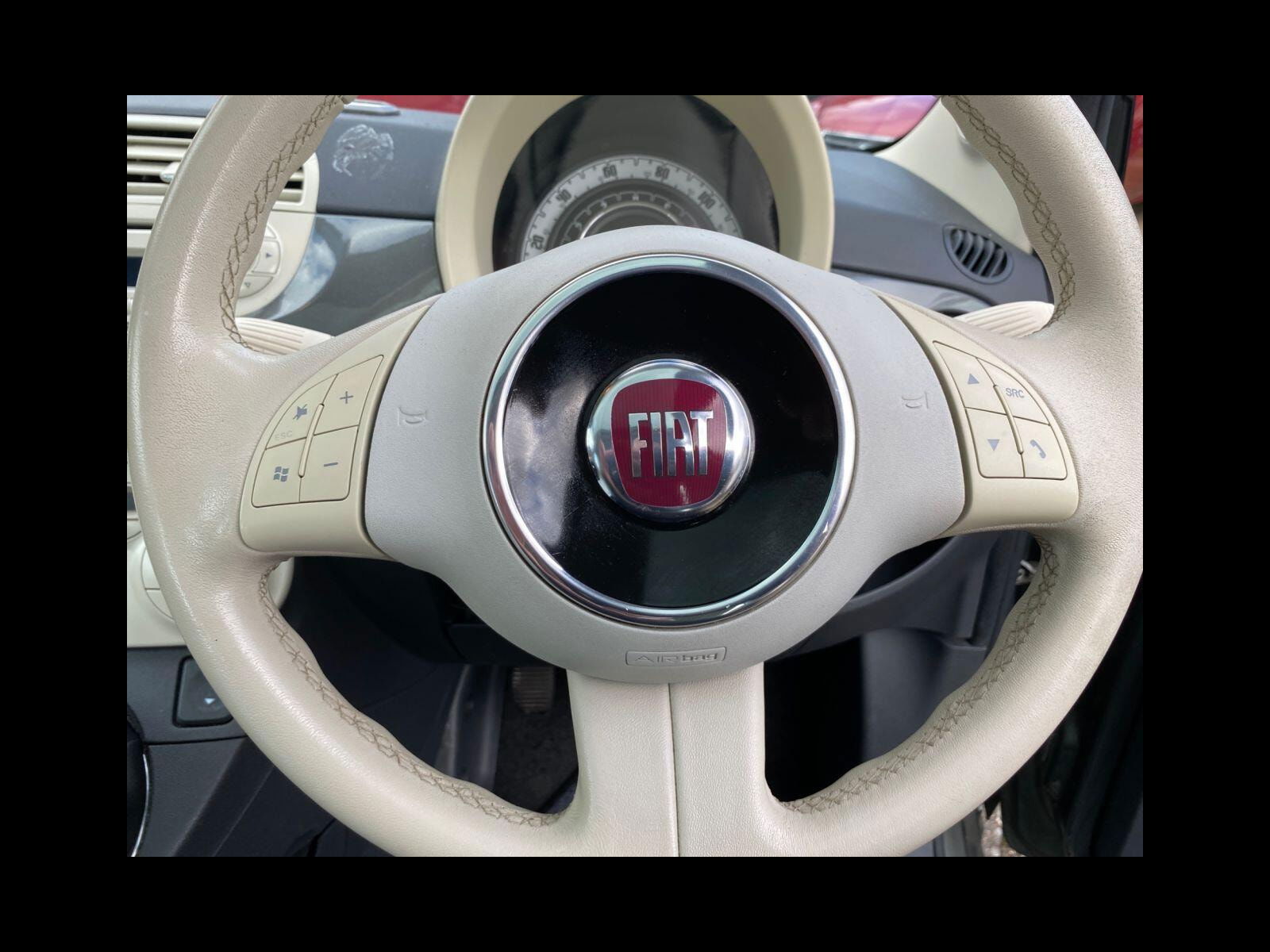 Fiat 500 0.9 TwinAir Lounge Hatchback 3dr Petrol Manual Euro 5 (s/s) (85 bhp) £20 Tax, Sunroof, ideal first car.. 3dr Manual 2012