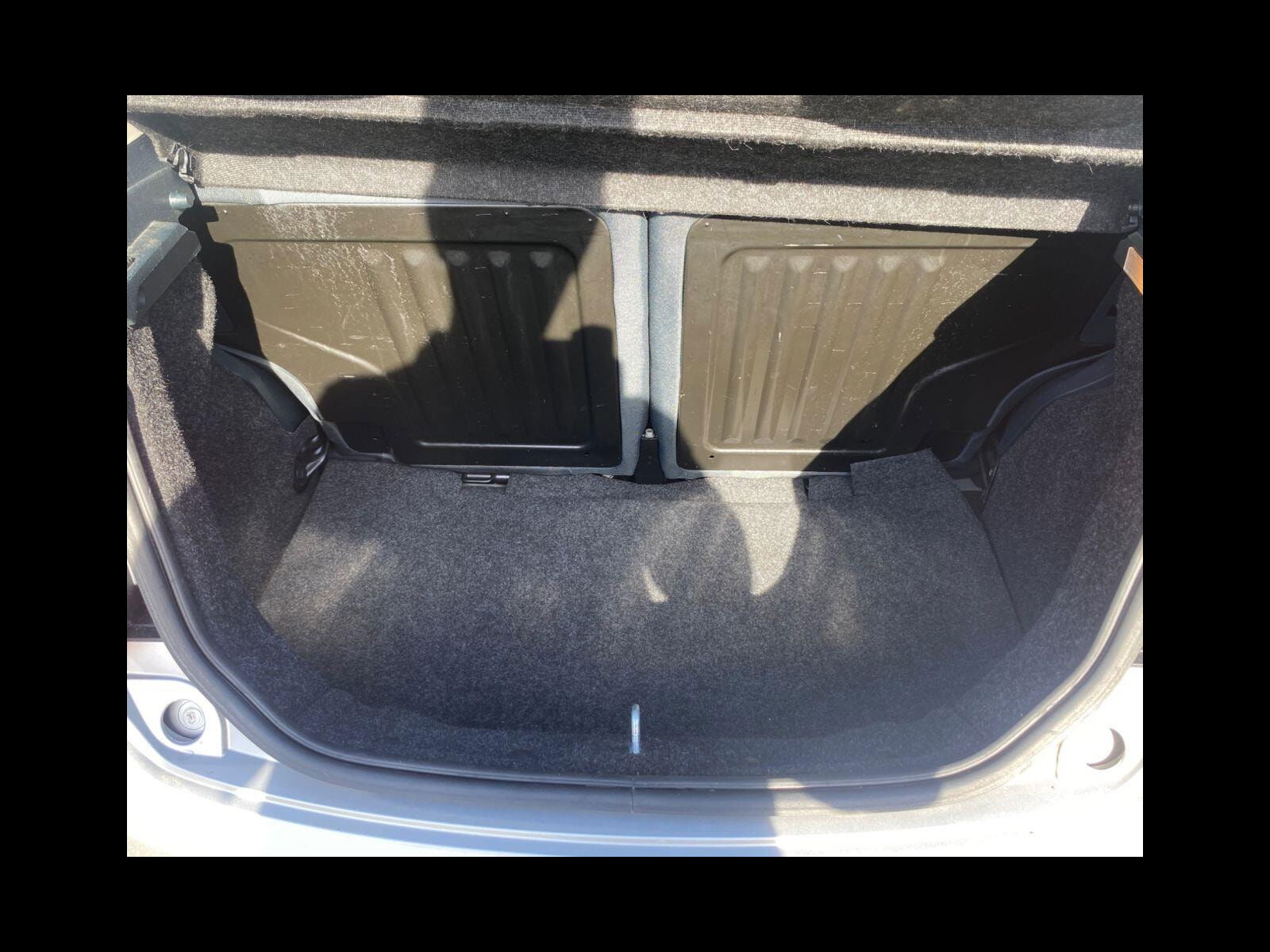 Ford Ka 1.2 Zetec Hatchback 3dr Petrol Manual Euro 5 (s/s) (69 ps) Only Two Owners/Perfect 1st Car 3dr Manual 2014