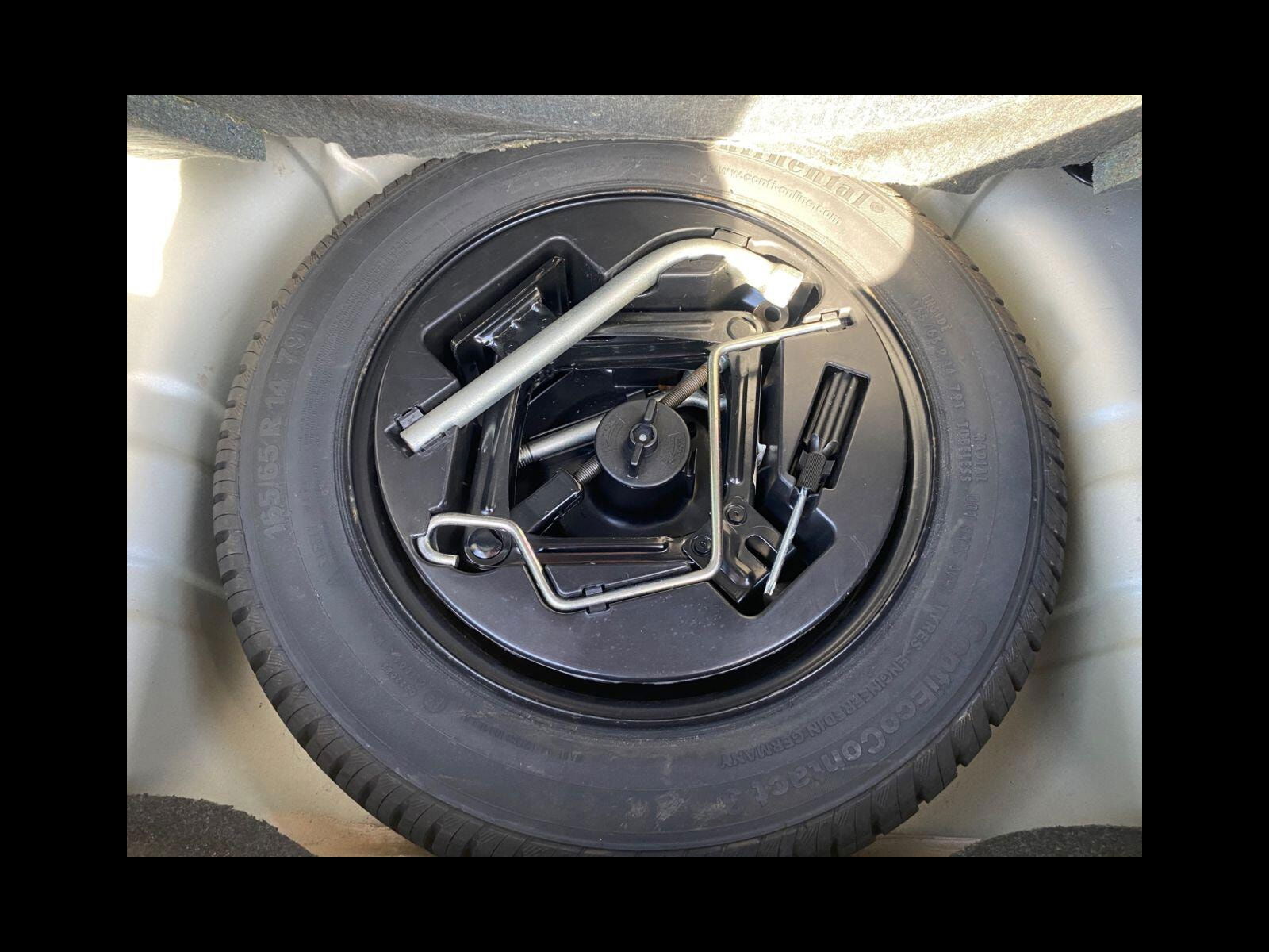 Ford Ka 1.2 Zetec Hatchback 3dr Petrol Manual Euro 5 (s/s) (69 ps) Only Two Owners/Perfect 1st Car 3dr Manual 2014