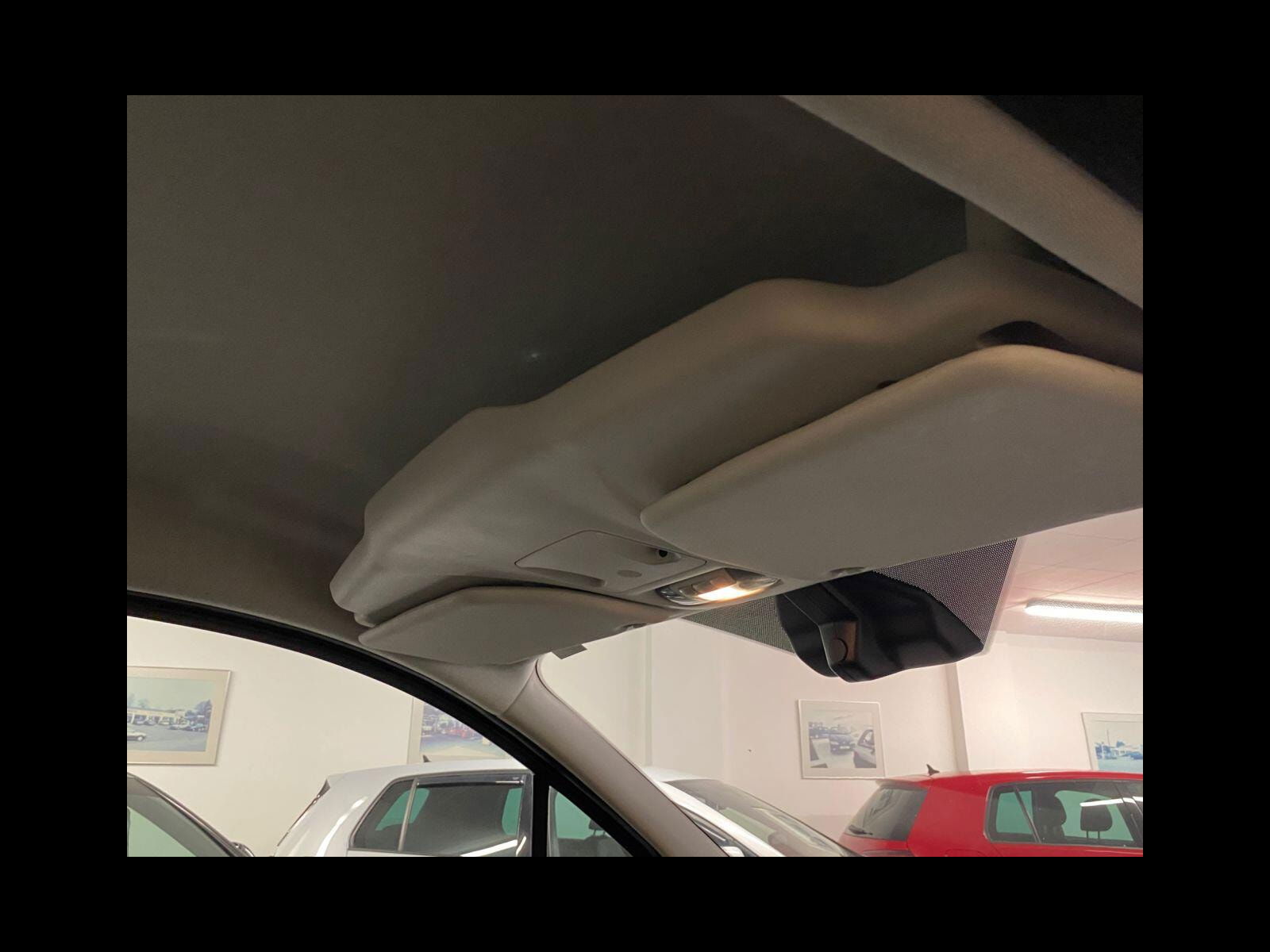 Ford Transit Courier 1.5 TDCi Limited Panel Van 5dr Diesel Manual L1 Euro 6 (100 ps) 1 Owner, 2 keys, Full svc history 5dr Manual 2023