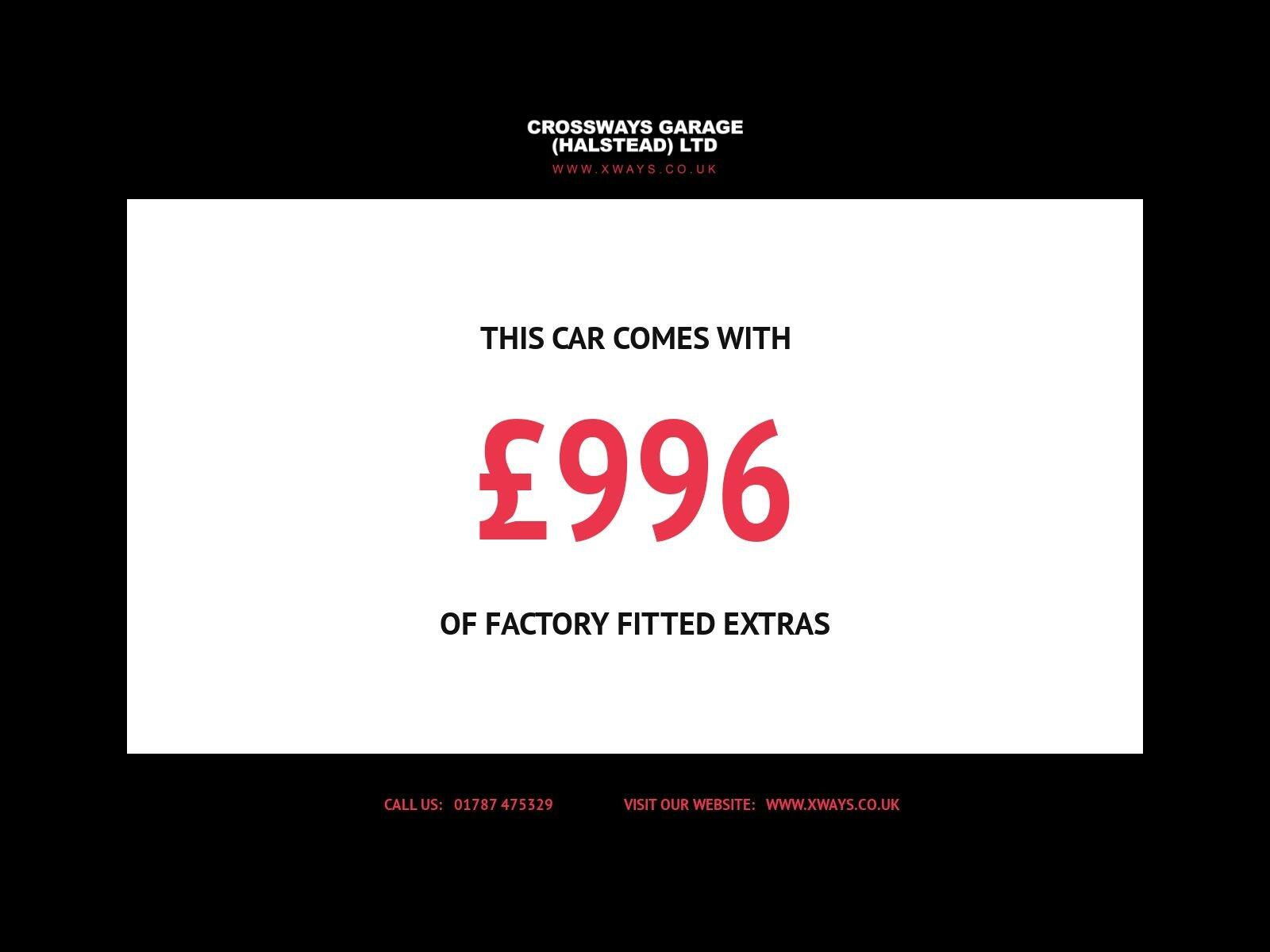 Ford Transit Courier 1.5 TDCi Limited Panel Van 5dr Diesel Manual L1 Euro 6 (100 ps) 1 Owner, 2 keys, Full svc history 5dr Manual 2023