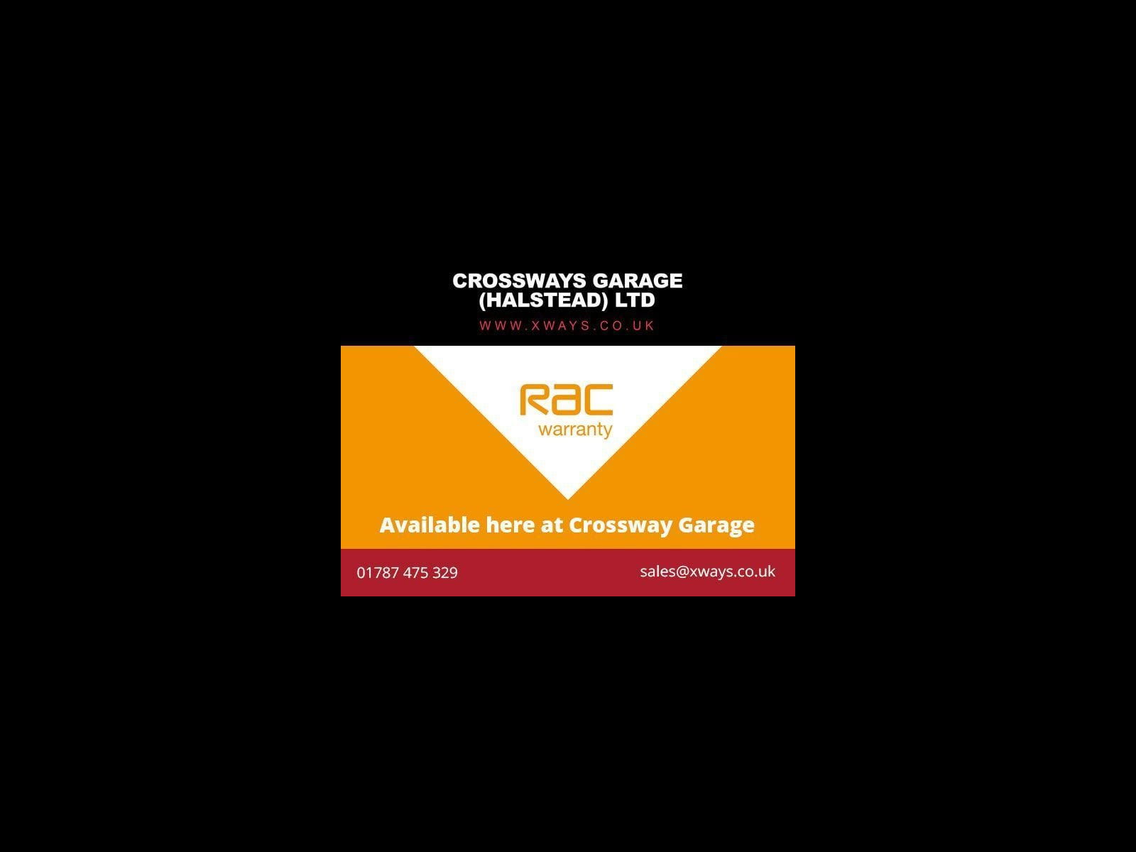 Ford Transit Courier 1.5 TDCi Limited Panel Van 5dr Diesel Manual L1 Euro 6 (100 ps) 1 Owner, 2 keys, Full svc history 5dr Manual 2023