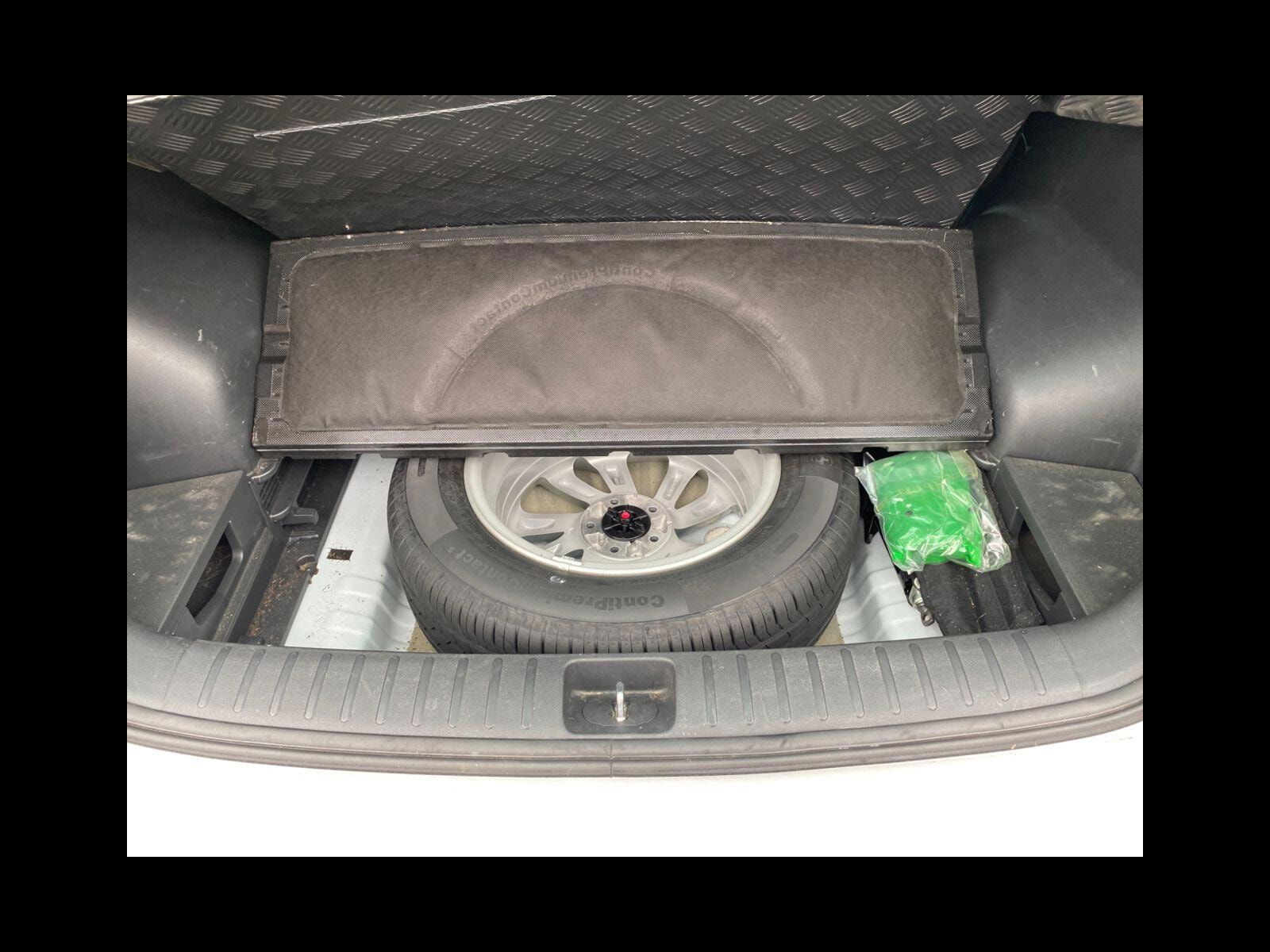 Hyundai Tucson 1.7 CRDi Blue Drive Premium SUV 5dr Diesel Manual Euro 6 (s/s) (116 ps) Sat nav, Bluetooth, Heated Leather 5dr Manual 2018