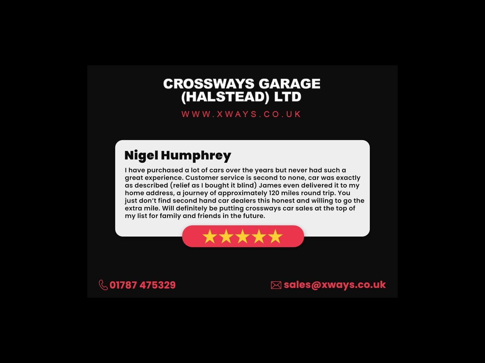 Mercedes-Benz C-Class 2.1 C220 BlueTEC Sport Saloon 4dr Diesel G-Tronic+ Euro 6 (s/s) (170 ps) LED lights, Cruise control/Limiter 4dr Automatic 2014