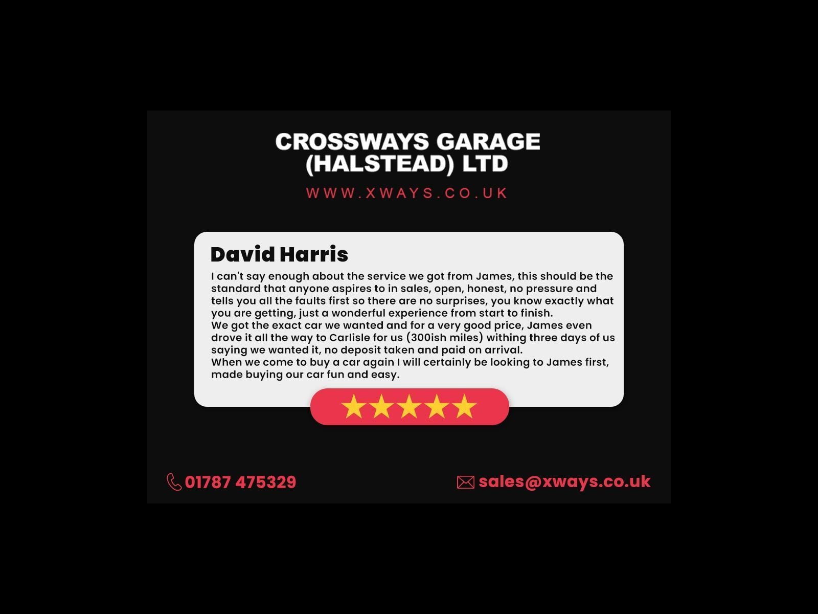 Mercedes-Benz C-Class 2.1 C220 BlueTEC Sport Saloon 4dr Diesel G-Tronic+ Euro 6 (s/s) (170 ps) LED lights, Cruise control/Limiter 4dr Automatic 2014