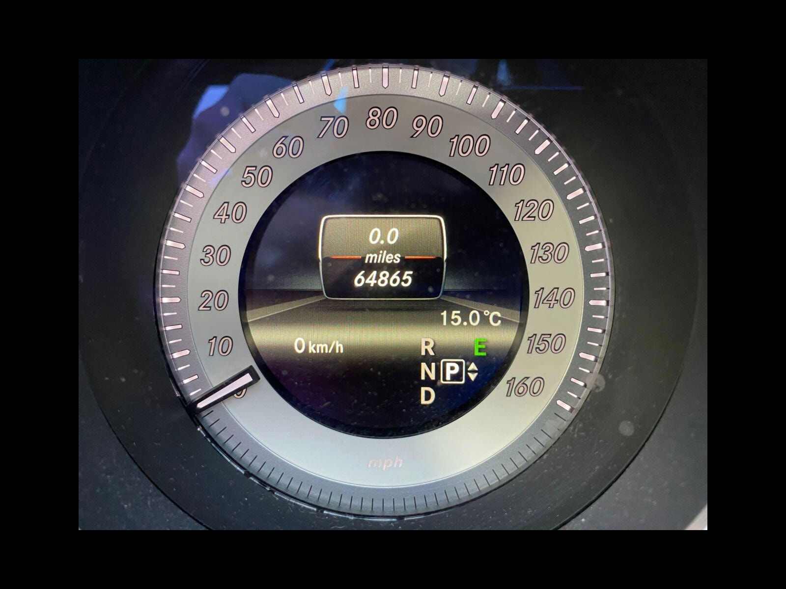 Mercedes-Benz CLS CLASS 3.0 CLS350 CDI V6 BlueEfficiency Sport Coupe 4dr Diesel G-Tronic+ Euro 5 (265 ps) 6 Months Insured Warranty/12m RAC 4dr Automatic 2012