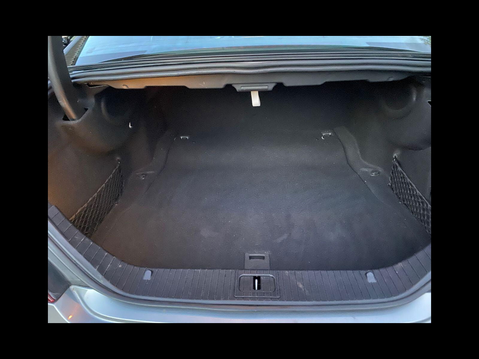 Mercedes-Benz CLS CLASS 3.0 CLS350 CDI V6 BlueEfficiency Sport Coupe 4dr Diesel G-Tronic+ Euro 5 (265 ps) 6 Months Insured Warranty/12m RAC 4dr Automatic 2012