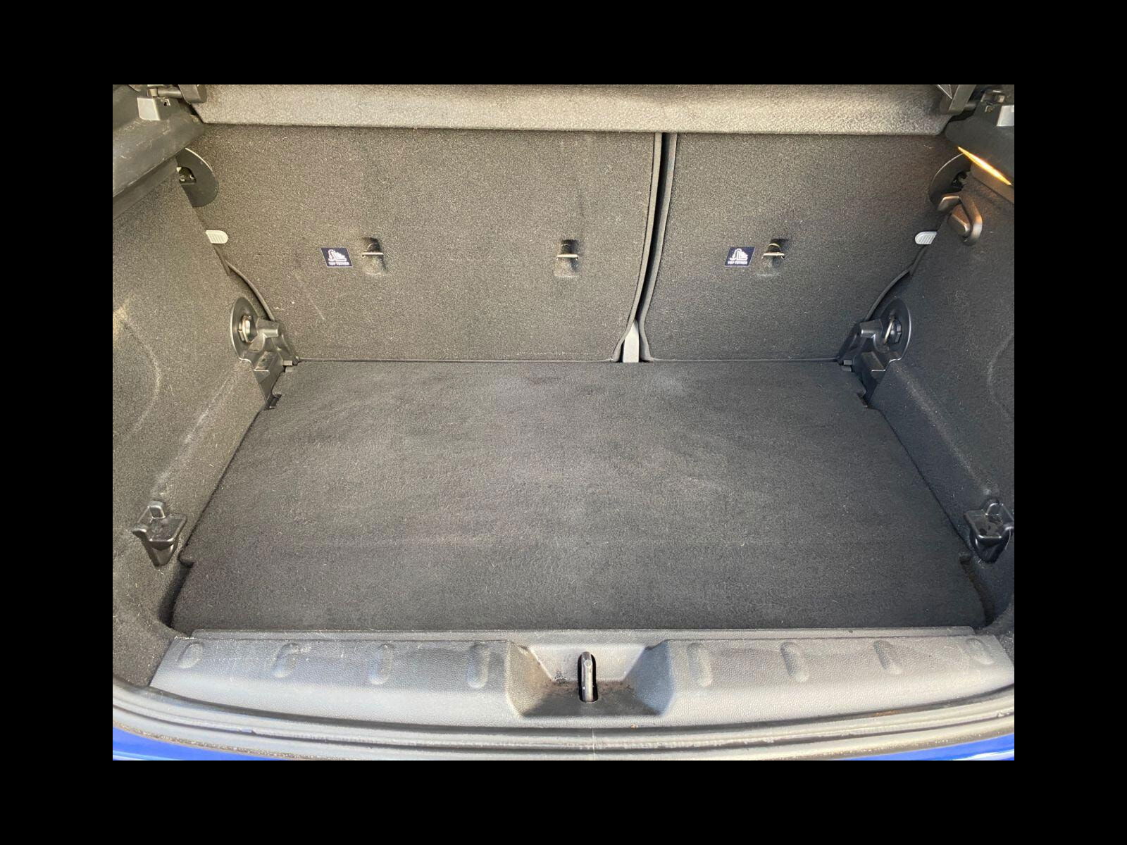 MINI Hatch 2.0 Cooper S Sport Hatchback 5dr Petrol Steptronic Euro 6 (s/s) (192 ps) Comfort Plus & Navigation packs 5dr Automatic 2019