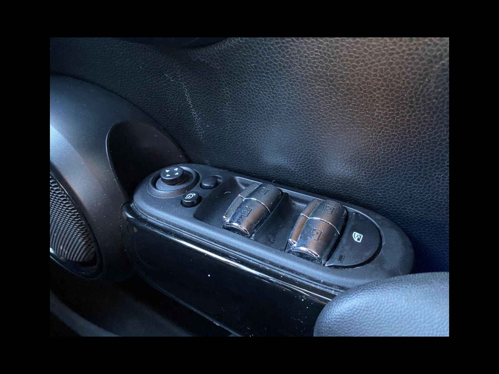 MINI Hatch 2.0 Cooper S Sport Hatchback 5dr Petrol Steptronic Euro 6 (s/s) (192 ps) Comfort Plus & Navigation packs 5dr Automatic 2019