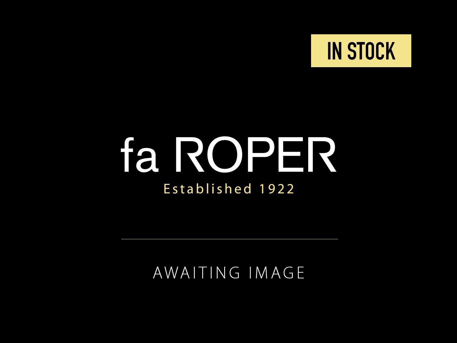 Audi Q7 3.0 TDI V6 50 S line Tiptronic quattro Euro 6 (s/s) 5dr 5dr Automatic 2019