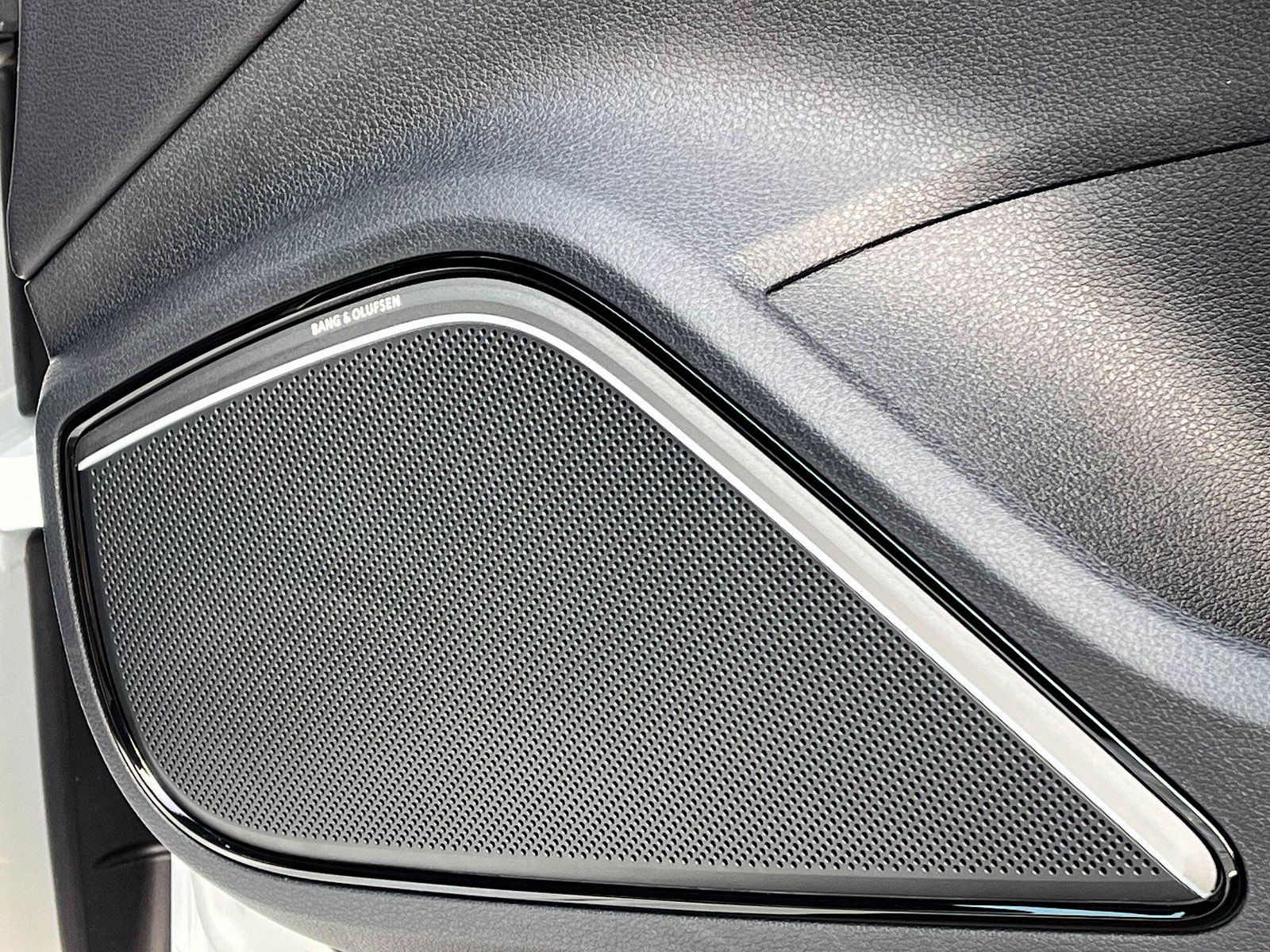 Audi S3 2.0 TFSI Black Edition Saloon 4dr Petrol S Tronic quattro Euro 6 (s/s) (300 ps) 4dr Automatic 2019