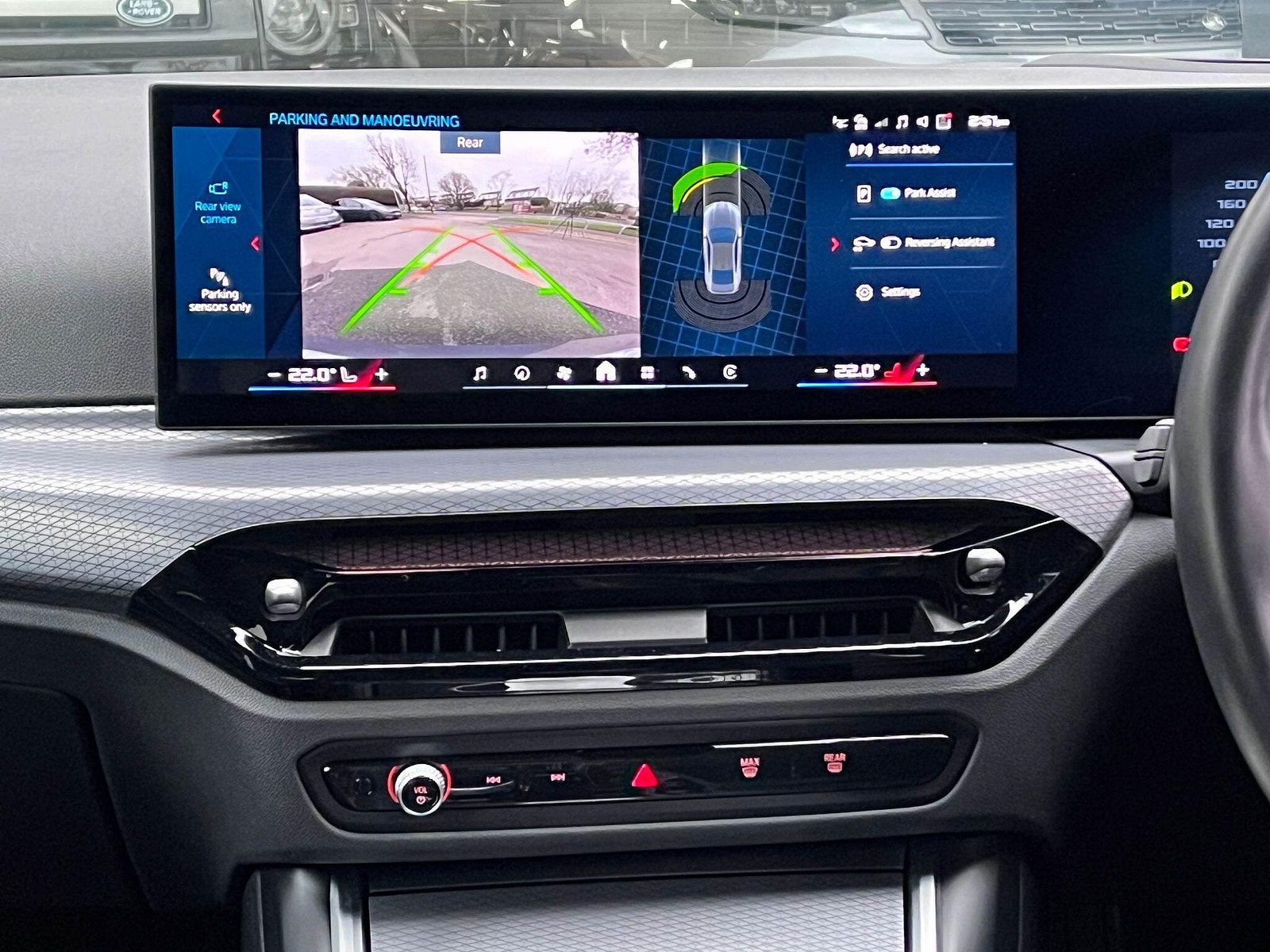 BMW M4 3.0 BiTurbo Competition Steptronic M xDrive Euro 6 (s/s) 2dr 2dr Automatic 2024