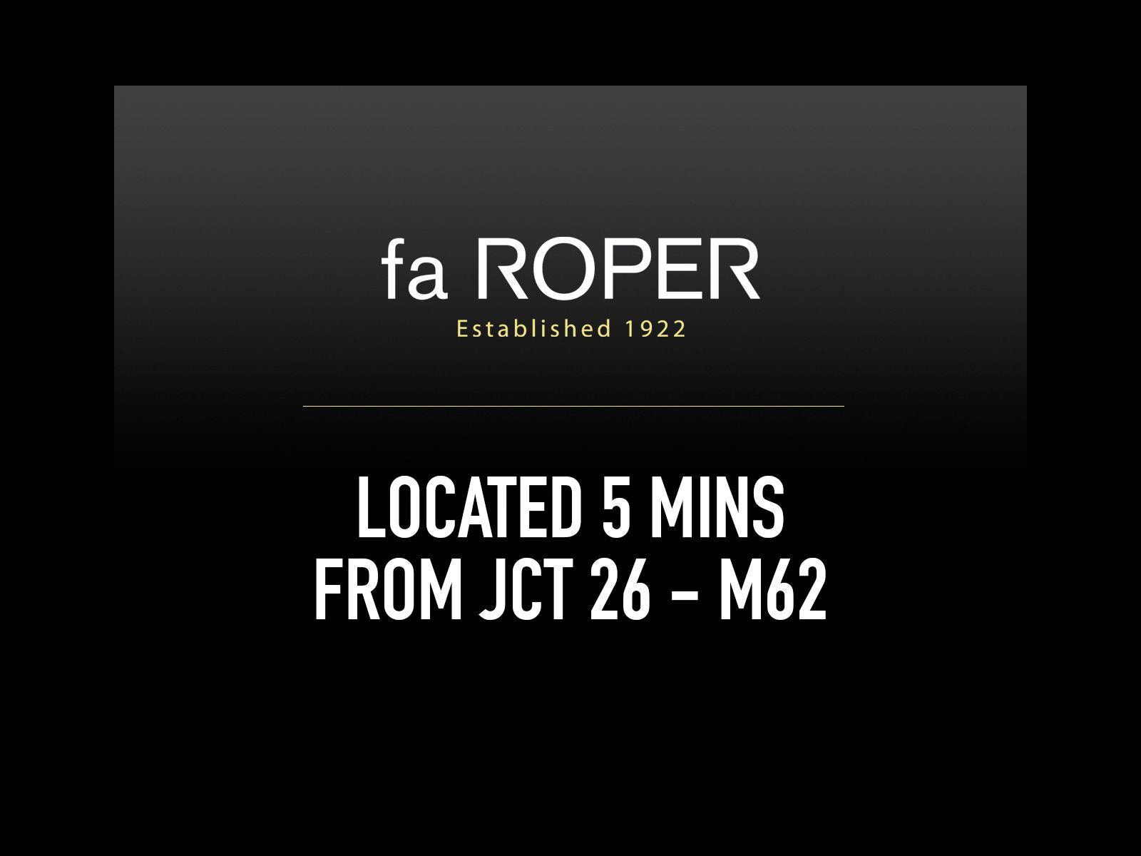 Land Rover DEFENDER 110 3.0 D250 MHEV X-Dynamic SE Auto 4WD Euro 6 (s/s) 5dr 5dr Automatic 2022