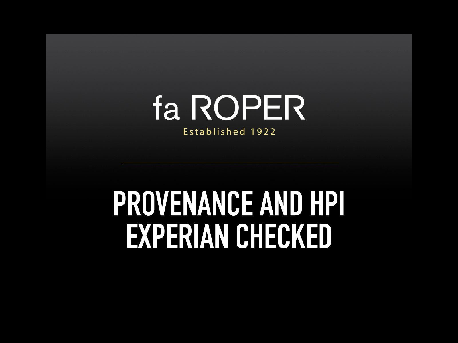 Land Rover DEFENDER 110 3.0 D250 MHEV X-Dynamic SE Auto 4WD Euro 6 (s/s) 5dr 5dr Automatic 2022