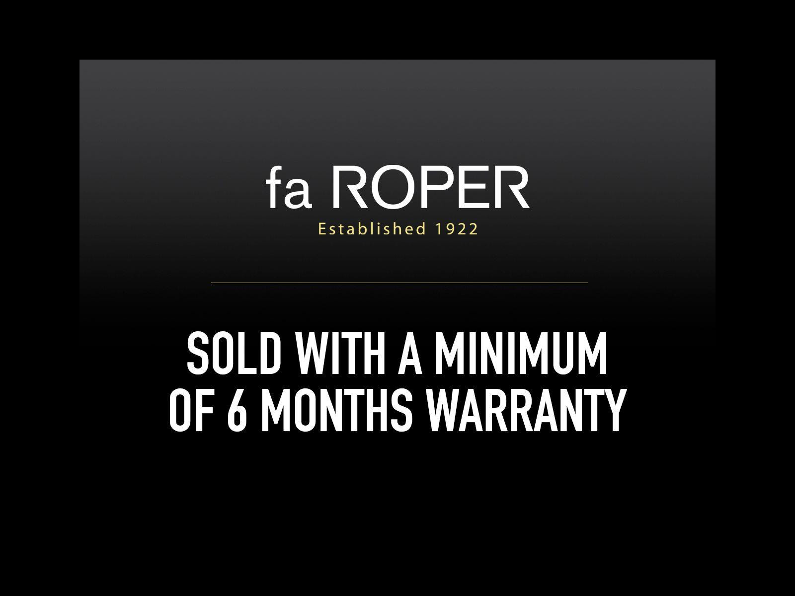 Land Rover DEFENDER 110 3.0 D250 MHEV X-Dynamic SE Auto 4WD Euro 6 (s/s) 5dr 5dr Automatic 2022