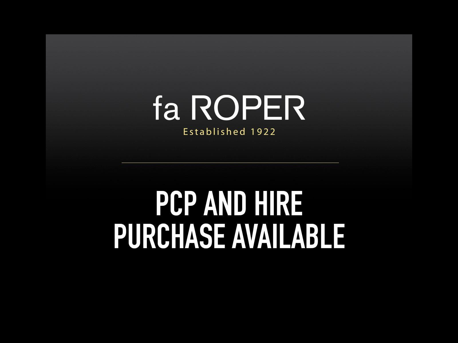 Mazda MX-5 2.0 SKYACTIV-G Exclusive-Line Euro 6 (s/s) 2dr 2dr Manual 2024