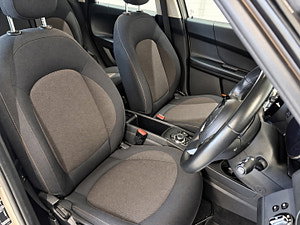 MINI Countryman thumbnail