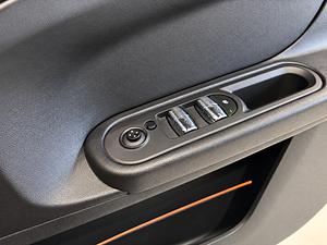 MINI Countryman thumbnail