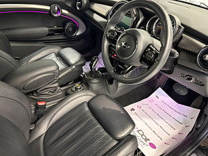 MINI Convertible thumbnail