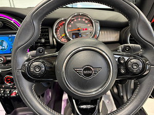 MINI Convertible thumbnail