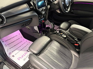 MINI Convertible thumbnail
