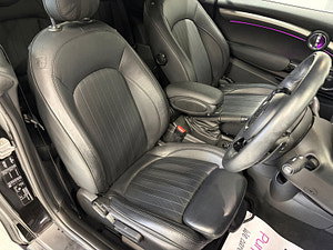 MINI Convertible thumbnail