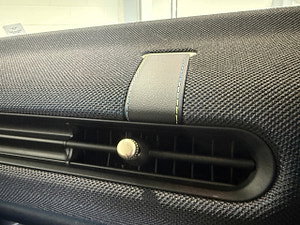 MINI Cooper thumbnail