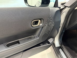 MINI Cooper thumbnail