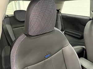 MINI Cooper thumbnail