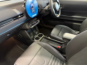 MINI Cooper thumbnail