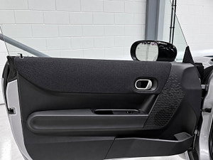 MINI Cooper thumbnail