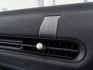 MINI Cooper thumbnail