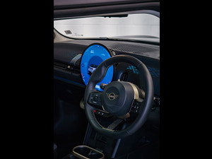 MINI Cooper thumbnail