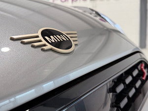 MINI Cooper thumbnail