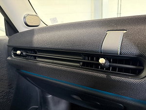 MINI Cooper thumbnail
