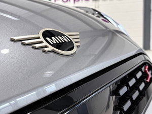 MINI Cooper thumbnail