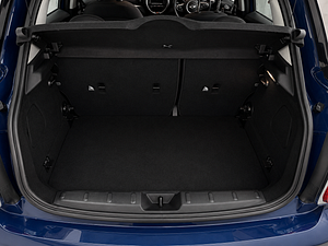 MINI Hatch thumbnail