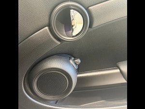 MINI Hatch thumbnail