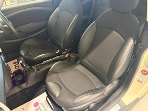 MINI Hatch thumbnail