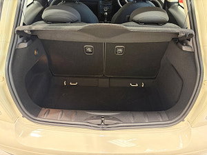 MINI Hatch thumbnail