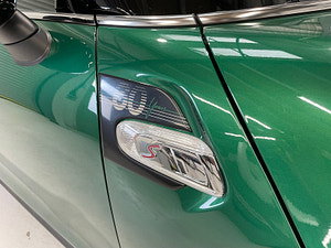 MINI Hatch thumbnail