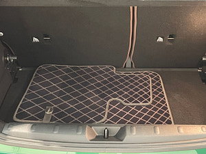 MINI Hatch thumbnail