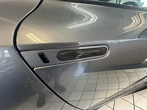 Nissan GT-R thumbnail