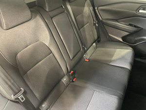 Nissan Qashqai thumbnail