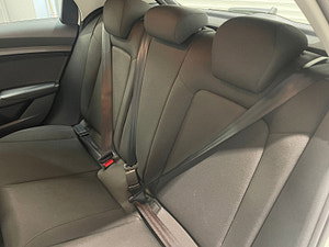 Audi A1 thumbnail