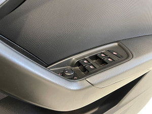 Audi A1 thumbnail