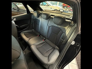 Audi A1 thumbnail