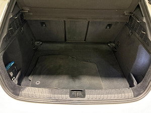 Audi A3 thumbnail